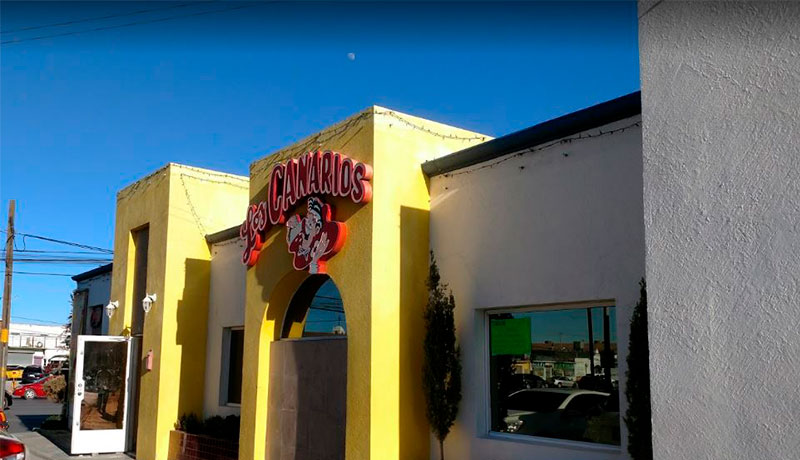 img-Tacos-en-Ciudad-Juárez-Taquería-Los-Canarios-2