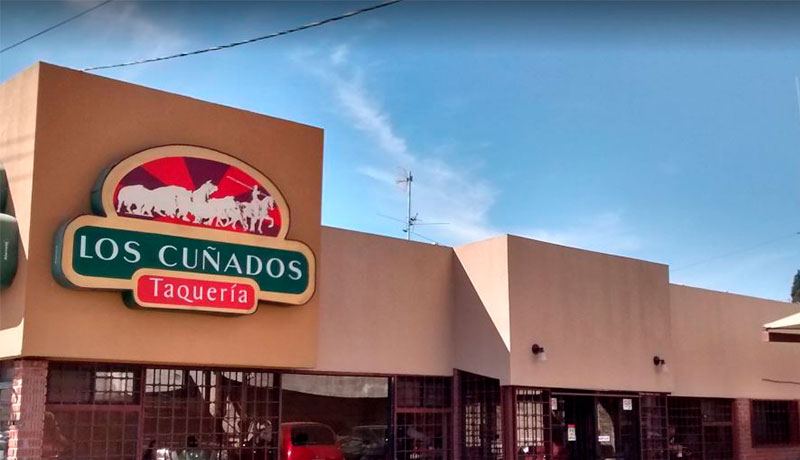 img-Tacos-en-Ciudad-Juárez-Taquería-Los-Cuñados