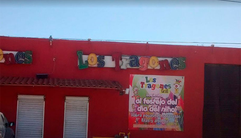 img-Tacos-en-Ciudad-Juárez-Taquería-Los-Tragones-Grill