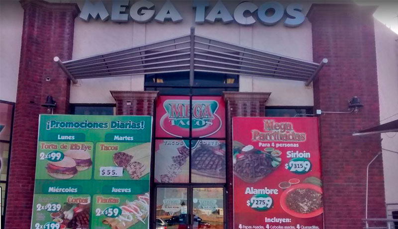img-Tacos-en-Ciudad-Juárez-Taquería-Mega-Tacos