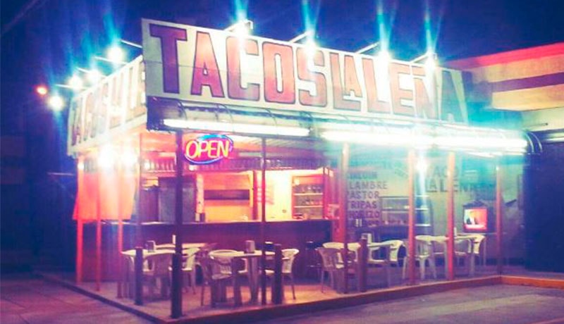 img-Tacos-en-Ciudad-Juárez-Taquería-Tacos-La-Leña