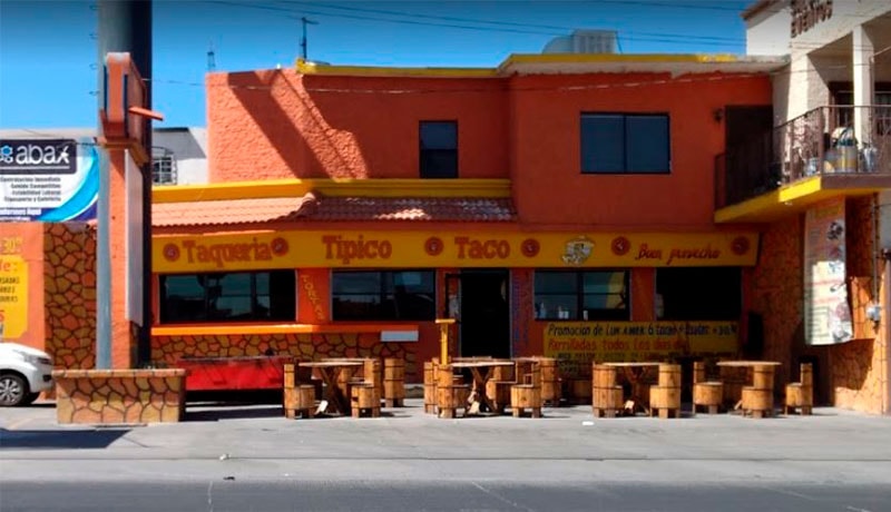 img-Tacos-en-Ciudad-Juárez-Taquería-Típico-Taco