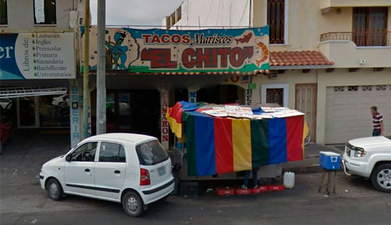 img-Tacos-en-Culiacán-Sinaloa-Taquería-El-Chito