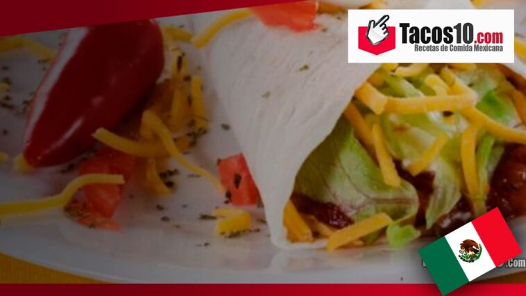 Burritos light