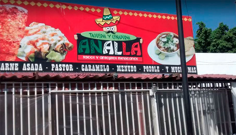img-Tacos-en-Hermosillo-Sonora-Taquería-Analla