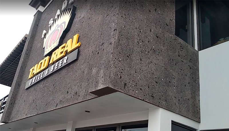 img-Tacos-en-Hermosillo-Sonora-Taquería-Asadero-Taco-Real-Grill