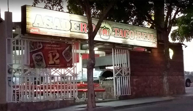 img-Tacos-en-Hermosillo-Sonora-Taquería-Asadero-Taco-Real