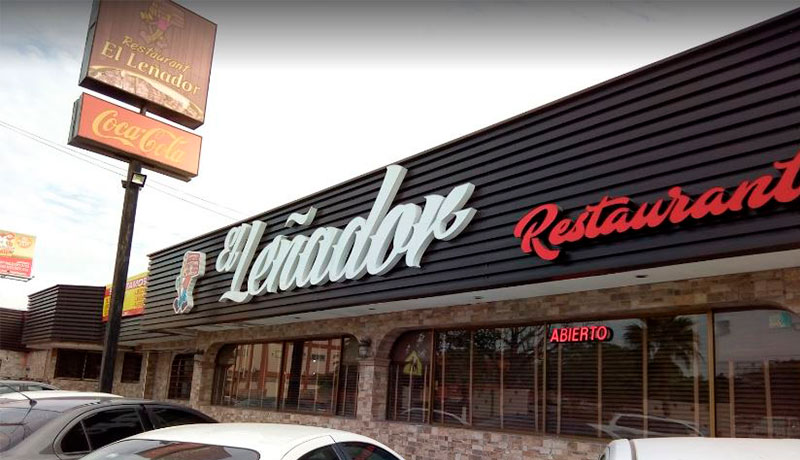 img-Tacos-en-Hermosillo-Sonora-Taquería-Asadero-el-Leñador