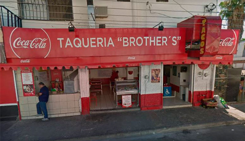 img-Tacos-en-Hermosillo-Sonora-Taquería-Brothers