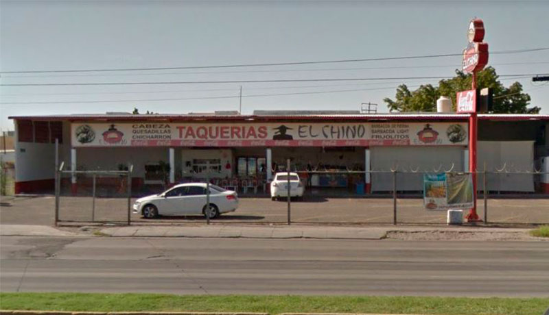 img-Tacos-en-Hermosillo-Sonora-Taquería-El-Chino