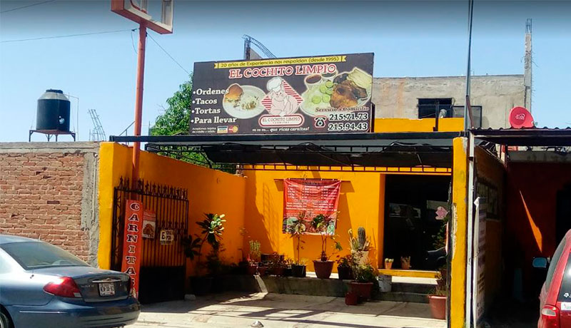 img-Tacos-en-Hermosillo-Sonora-Taquería-El-Cochito-Limpio-Carnitas