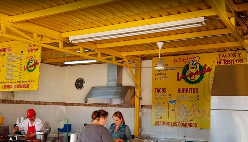 img-Tacos-en-Hermosillo-Sonora-Taquería-El-Diputado-y-La-Meche