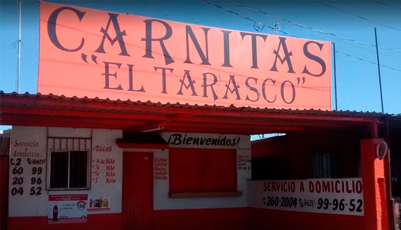 img-Tacos-en-Hermosillo-Sonora-Taquería-El-Tarasco