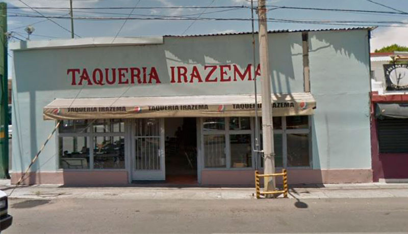 img-Tacos-en-Hermosillo-Sonora-Taquería-Irazema