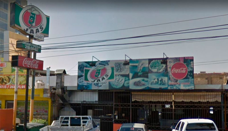 img-Tacos-en-Hermosillo-Sonora-Taquería-Jaas-Ligth