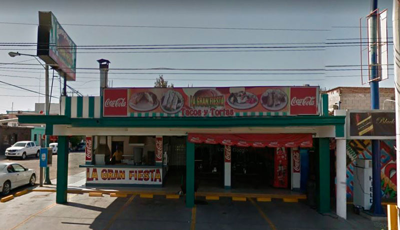 img-Tacos-en-Hermosillo-Sonora-Taquería-La-Gran-Fiesta