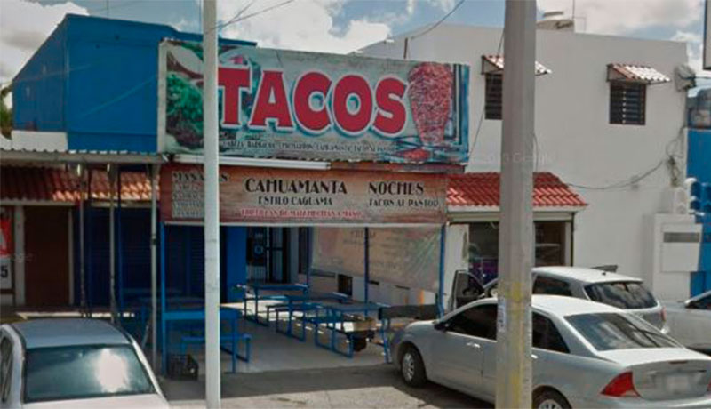 img-Tacos-en-Hermosillo-Sonora-Taquería-La-Rosca