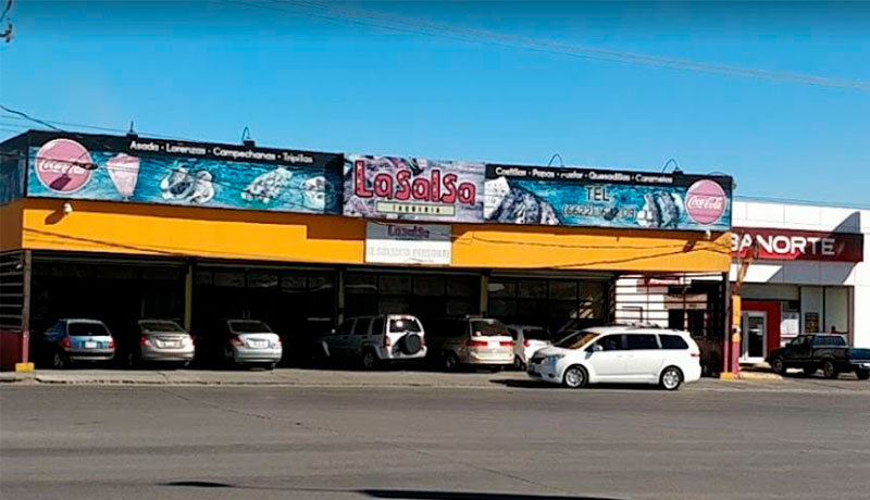 img-Tacos-en-Hermosillo-Sonora-Taquería-La-Salsa