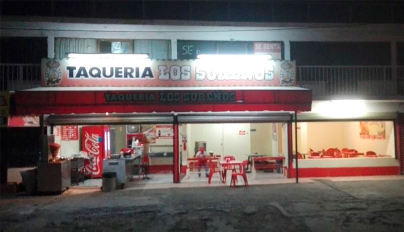 img-Tacos-en-Hermosillo-Sonora-Taquería-Los-Sureños