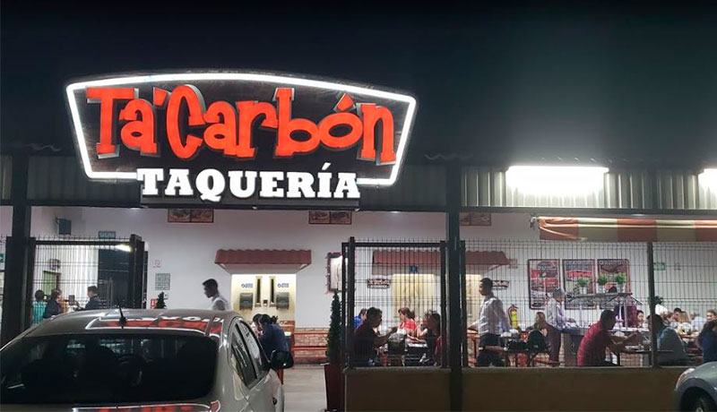 img-Tacos-en-Hermosillo-Sonora-Taquería-Ta-Carbón