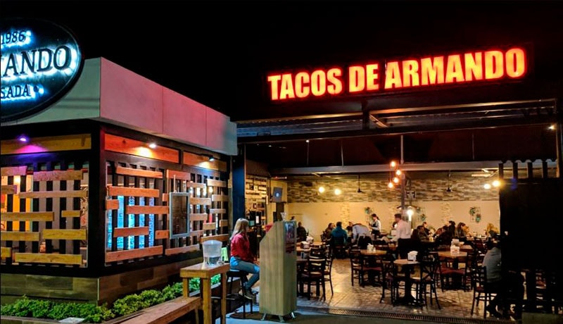 img-Tacos-en-Hermosillo-Sonora-Taquería-Tacos-de-Armando