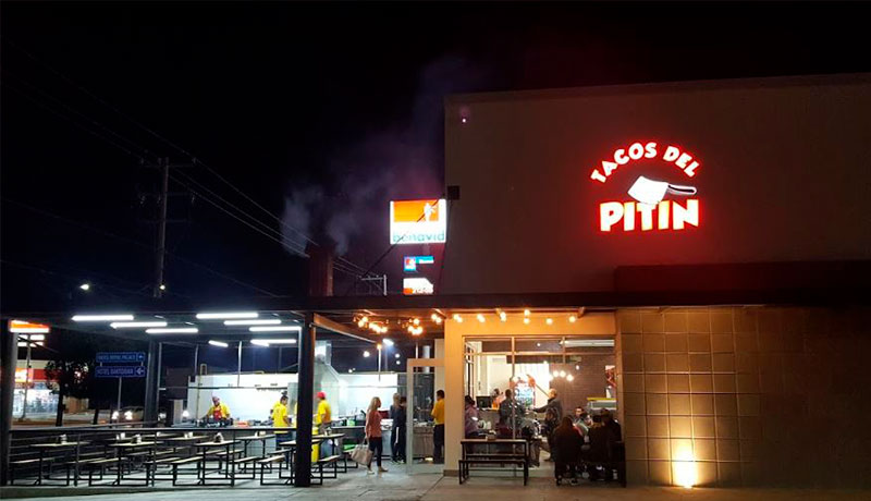 img-Tacos-en-Hermosillo-Sonora-Taquería-Tacos-del-Pitin