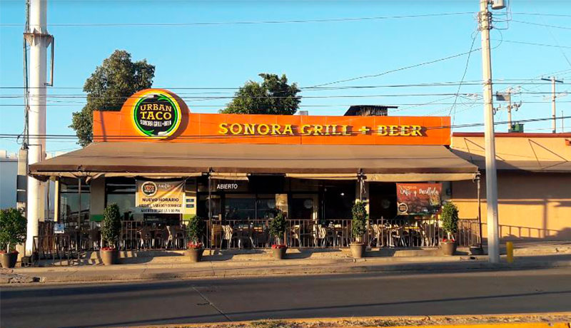 img-Tacos-en-Hermosillo-Sonora-Taquería-Urban-Taco-Sonora