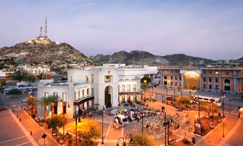 img-Tacos-en-Hermosillo-Sonora
