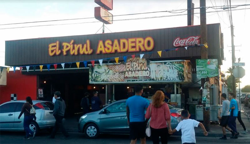 img-Tacos-en-Mexicali-BC-Taquería-El-Mexquite