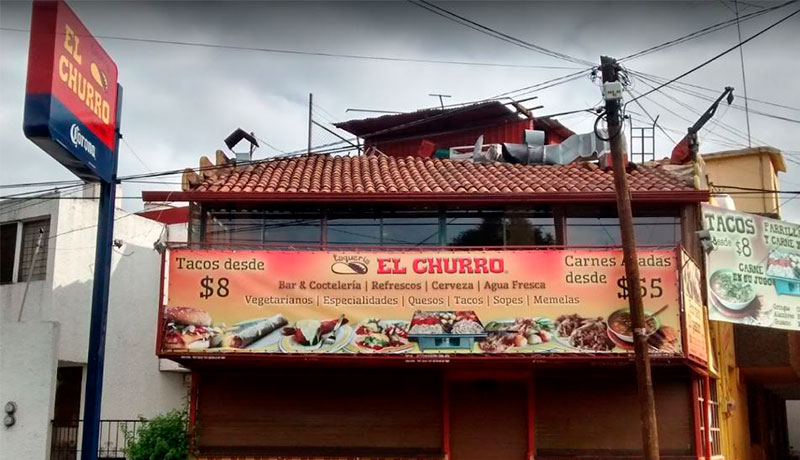 img-Tacos-en-Morelia-Michoacán-Taquería-El-Churro
