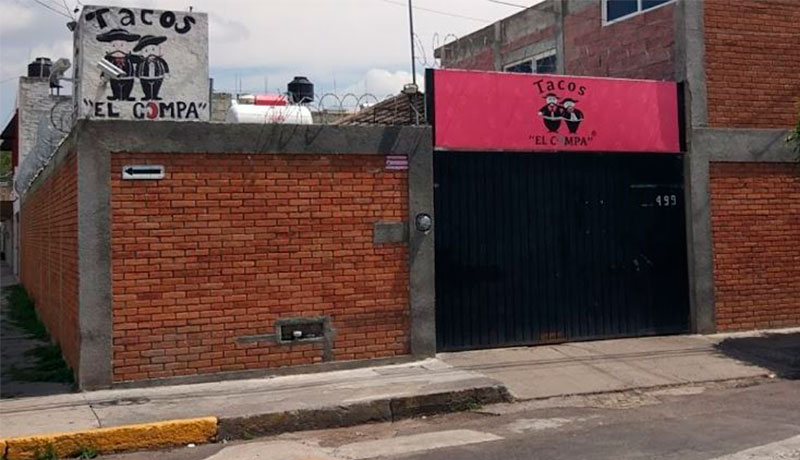 img-Tacos-en-Morelia-Michoacán-Taquería-El-Compa