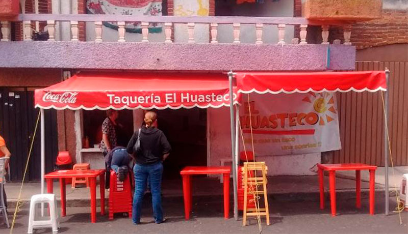 mg-Tacos-en-Morelia-Michoacán-Taquería-El-Huasteco