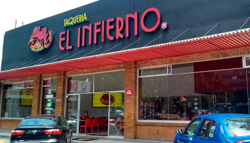 img-Tacos-en-Morelia-Michoacán-Taquería-El-Infierno