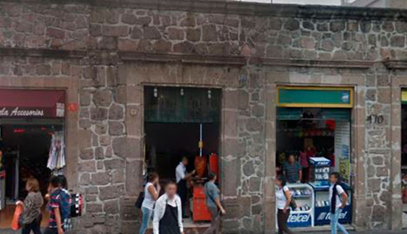 img-Tacos-en-Morelia-Michoacán-Taquería-La-Poblanita