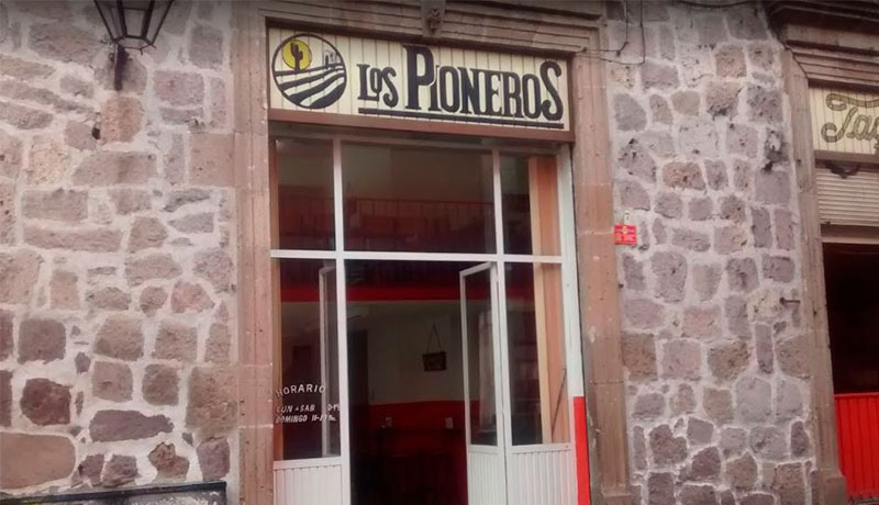 img-Tacos-en-Morelia-Michoacán-Taquería-Los-Pioneros
