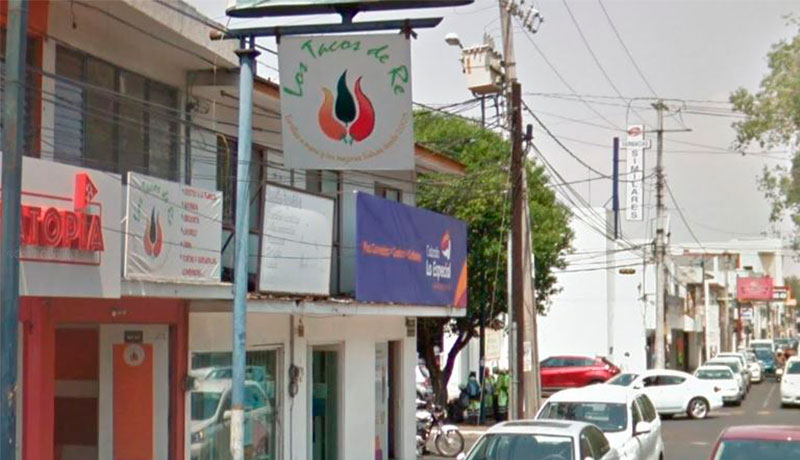 img-Tacos-en-Morelia-Michoacán-Taquería-Los-Tacos-de-Ré