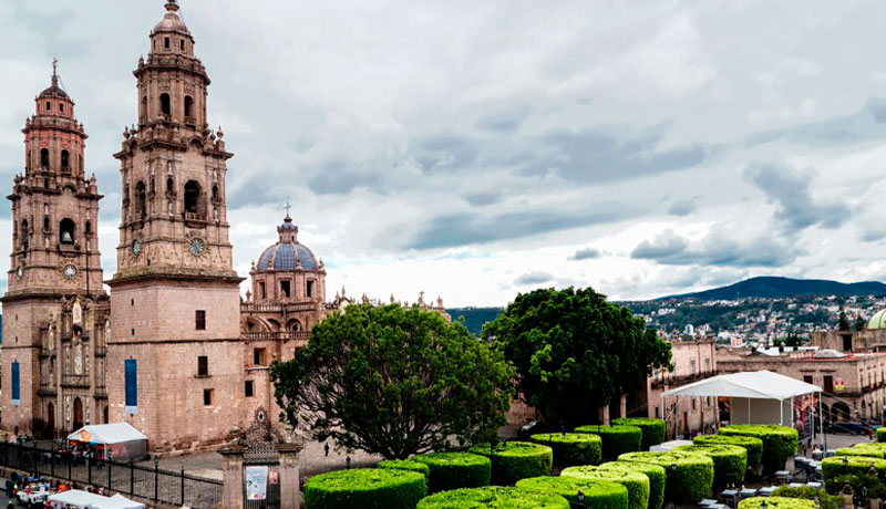 img-Tacos-en-Morelia-Michoacán