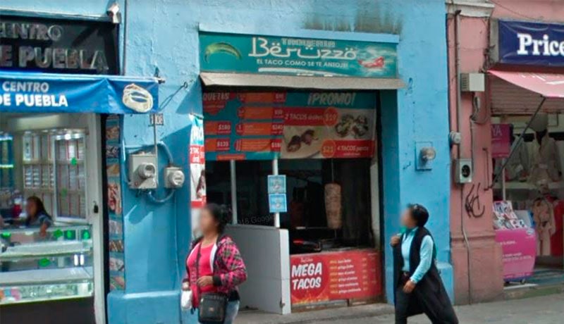 img-Tacos-en-Puebla-Puebla-Taquería-Beruzzo