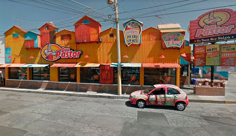 img-Tacos-en-Puebla-Puebla-Taquería-Don-Pastor-Mayorazgo