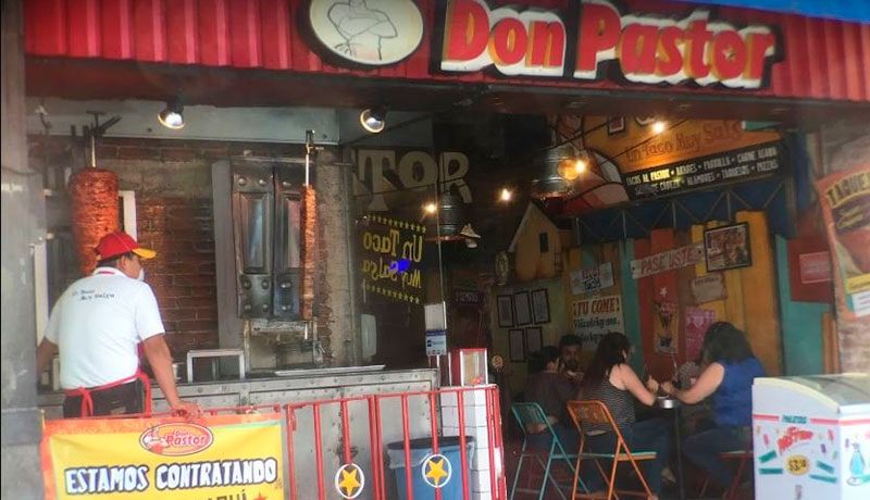 img-Tacos-en-Puebla-Puebla-Taquería-Don-Pastor-Reforma