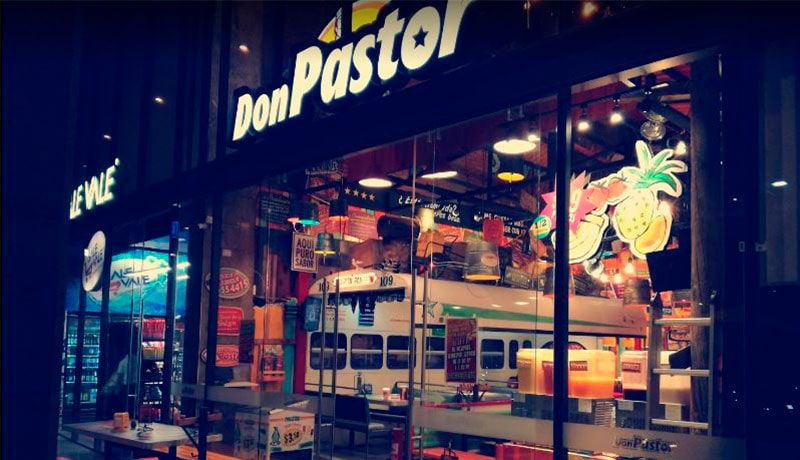 img-Tacos-en-Puebla-Puebla-Taquería-Don-Pastor-Sonata