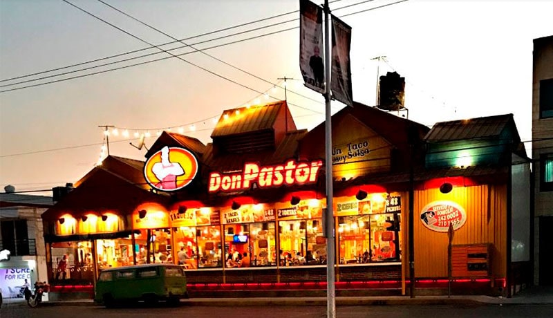 img-Tacos-en-Puebla-Puebla-Taquería-Don-Pastor-Zavaleta