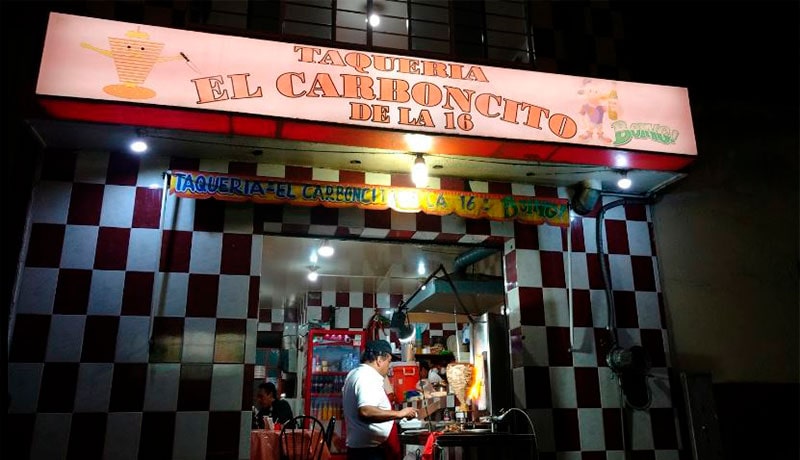 img-Tacos-en-Puebla-Puebla-Taquería-El-Carboncito-de-la-16