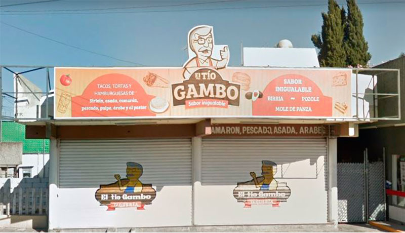 img-Tacos-en-Puebla-Puebla-Taquería-El-Tio-Gamboimg-Tacos-en-Puebla-Puebla-Taquería-El-Tio-Gambo
