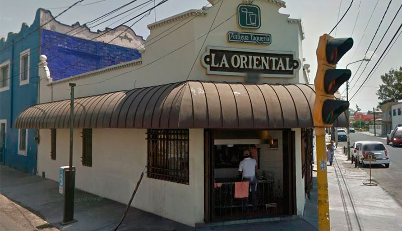 img-Tacos-en-Puebla-Puebla-Taquería-La-Oriental