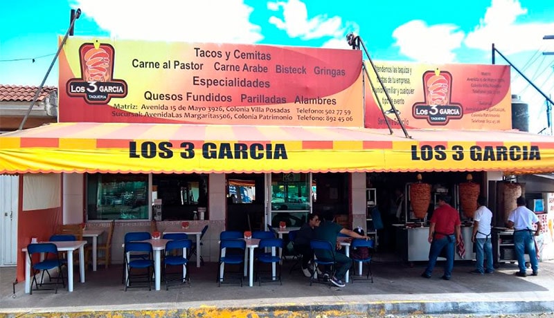 img-Tacos-en-Puebla-Puebla-Taquería-Los-3-García