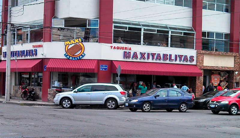 img-Tacos-en-Puebla-Puebla-Taquería-Maxitablitas