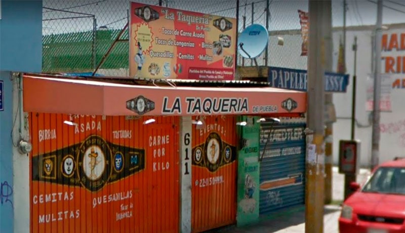 img-Tacos-en-Puebla-Puebla-Taquería-Puebla