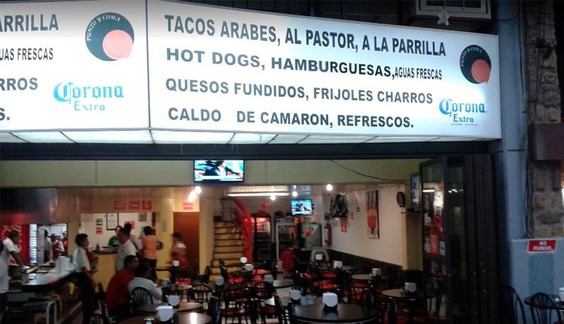 img-Tacos-en-Puebla-Puebla-Taquería-Punto-y-Coma