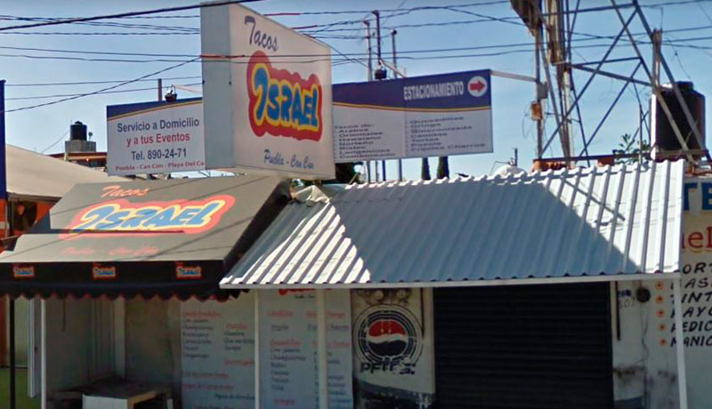 img-Tacos-en-Puebla-Puebla-Taquería-Tacos-Israel